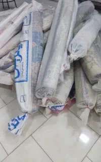 تخفیف