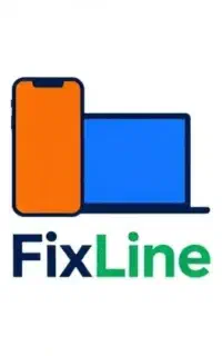 مرجع تخصصی تعمیرات کامپیوتر و موبایل