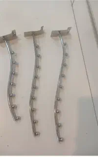 وسایل مغازه