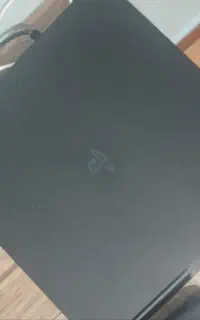 ps4 slim 500