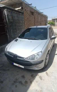 فروشی
