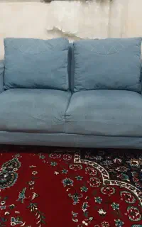 مبل 7 نفره راحتی