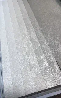 فروش کاغذدیواری با بهترین قیمت وتنوع شروع شد ....