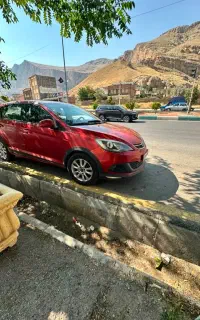 mvm 315 بدون رنگ