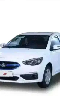 حواله شاهین پلاس اتومات