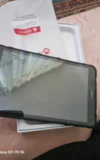 noitro