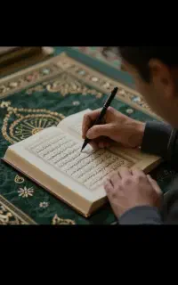 سرکتاب