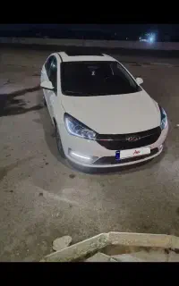 اریزو 5 1400 بیرنگ