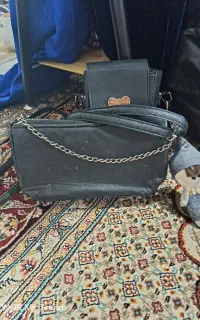 کیف ارزون
