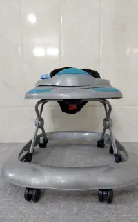 روروک