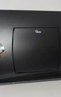 هود