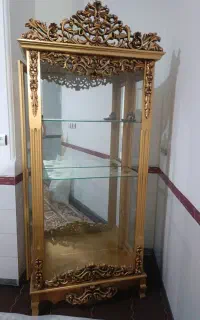 ویترین