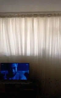 پرده