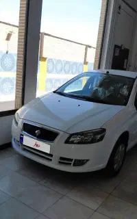 راناپلاس ترمز دیسکی صفرخشک