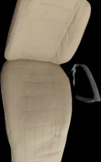 صندلی ارایشگاه