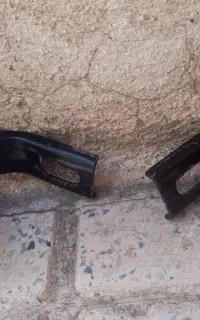 کمکی دوچرخه ۱۲