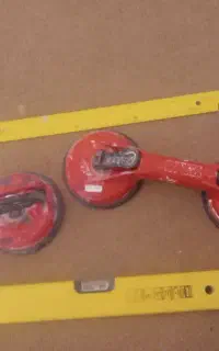 تراز و قاپک