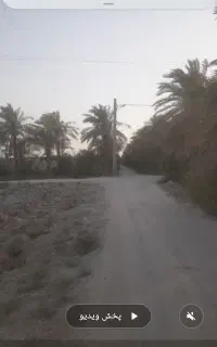 زنجیر و جکلاوی