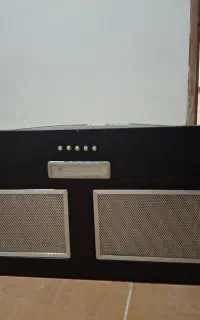 هود مخفی