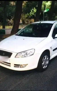 رانا مدل ۹۲ با لوازم