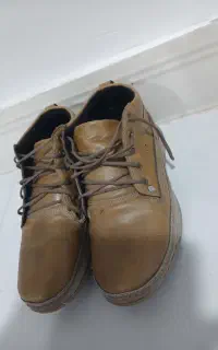 کفش