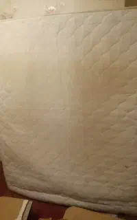 تشک تخت رویال