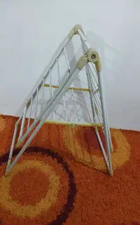 بند رخت