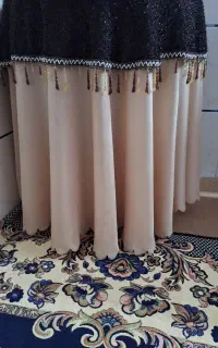 میز خاطره ورو میزی