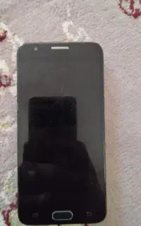 موبایلJ5primeوهونور 4C