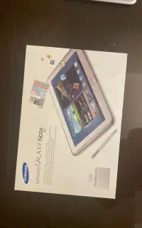 تبلت