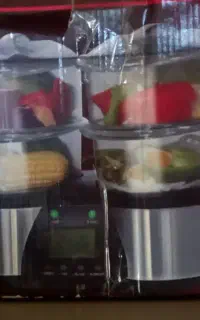 بخارپز نو نو