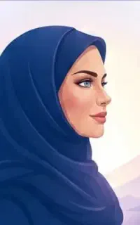کارگاه حفظ عزت نفس در بحران
