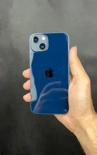 آیفون 13 نرمال ۱۲۸ گیگ