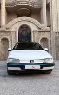 405 اتاق تعویض 1405