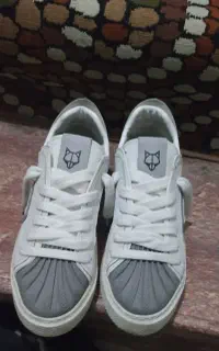 کتونی اسپرت