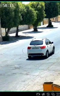 فروش  نصب  تعمیرات دوربین مداربسته و دزدگیر اماکن