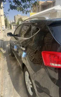 جک 95 دنده