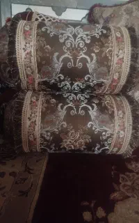بالشت