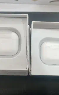 ایرپاد پرو و ساده نو