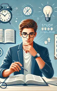 مشاوره تحصیلی کنکور تجربی حضوری