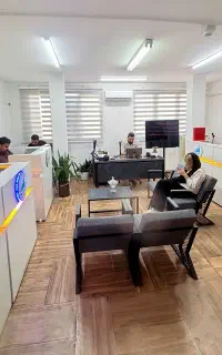 اموزش پلن تضمینی درآمد ۵۰+ میلیون از حسابداری