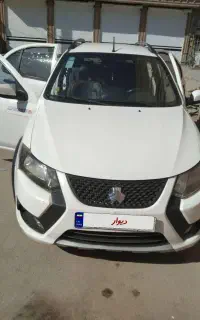 کوئیکSمدل402