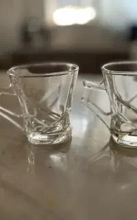 استکان