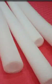 عایق لوله فومی نیوپایپ