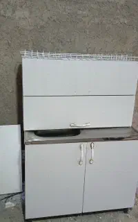 کابینت