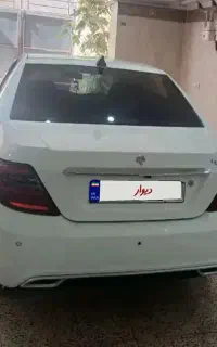 دنا پلاس اتومات 99