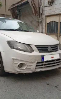 ساینا 97