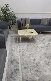 مبل نه نفره و غذاخوری ست