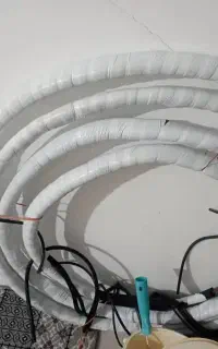 لوله مسی