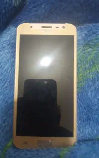 گوشی  ‌J7پرو